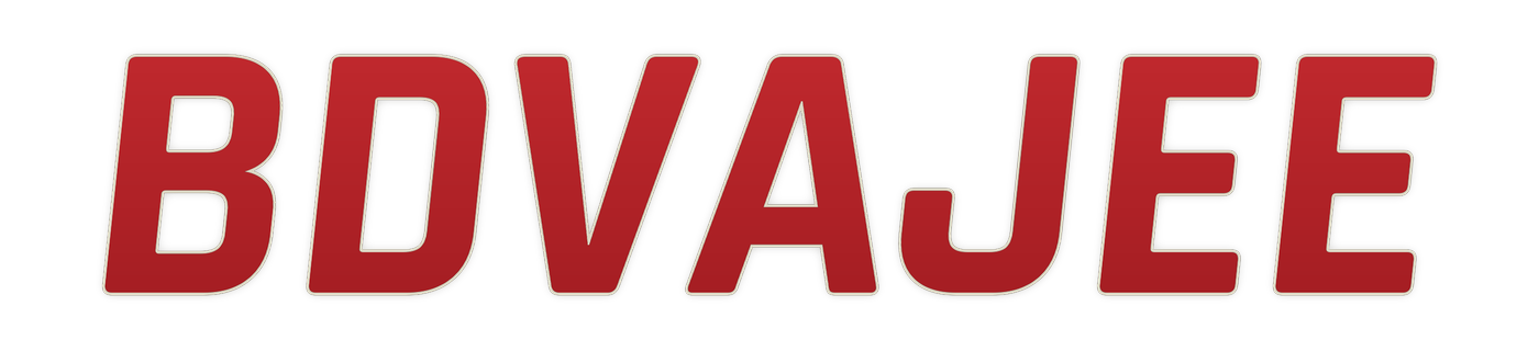 bdvajee